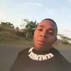 diego smith - @diegitolocura - TikTok