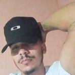Diego Smith - Facebook
