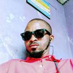 Diego Smith - Facebook