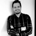 Diego Smith - Facebook