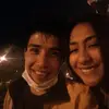 DIEGO SMITH - @diego_smith14 - TikTok