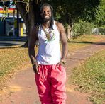 DIEGO SMITH - Facebook
