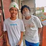 Diego Smith - Facebook
