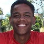 Diego Smith - Facebook