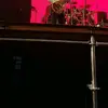 Diego Smith - @diego.smith59 - TikTok