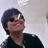 Diego Smith - @di3gosmith - TikTok