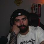 Diego Smith - @diegodsmith - Instagram