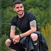 Diego smith 🎖️ - @diego.smith24 - TikTok