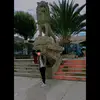 Diego Smith - @diego_smith.015 - TikTok