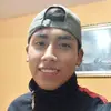 Diego Smith - @diego_smith_25 - TikTok