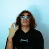 Diego Smith “El Shash” - @diegosmith_ - TikTok