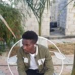 Diego Šmîth Ôğ - Facebook