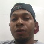 Diego Smith Smith - Facebook