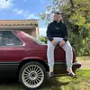 DiegoSmith - @diegosmith001 - TikTok