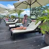 Ps.Diego Smith - @ps.diegosmith - TikTok