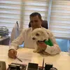 Smith Diego - @smithdiego1 - TikTok
