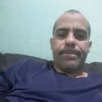 Diego Nazareno Soares - Facebook