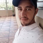 Diego Soares - Facebook