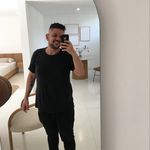 Diego Soares - @diego_soares_of - Instagram
