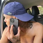 Diego Soares - Facebook