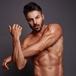 Diego Soares - @diesdr - Instagram