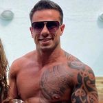 Diego Soares - @diego_soaresss - Instagram