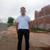 diego soares - @diego.soares570 - TikTok
