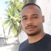 Diego Soares - @diegosoaares - TikTok
