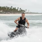 Diego Soares - Facebook