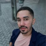 Diego Soares - Facebook
