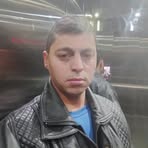 Diego Soares - Facebook