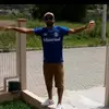 Diego Soares - @diego.soares853 - TikTok