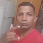 Diego Soares - Facebook