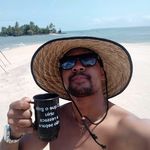 Diego Soares - @diegosoares.1 - Instagram