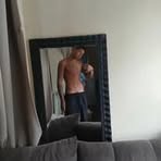 Diego Soares - Facebook