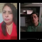 Diego Soares - Facebook