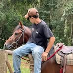Diego Soares - Facebook