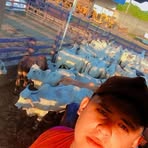 Diego Soares - Facebook