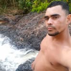 Diego Soares - Facebook
