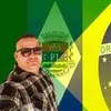 Diego Soares - @diegosoares141 - TikTok