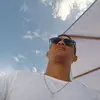 Diego Soares - @dhyegosoaress - TikTok