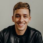 Diego Soares - @diegosoares1_ - Instagram
