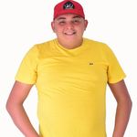 Diego Soares - @diegosoaresof - Instagram