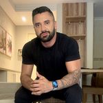 Diego Soares - @diegosoares_ - Instagram