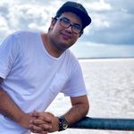 Diego Soares - @diegosoaresss - Instagram