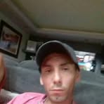Diego Soares - Facebook