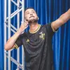 Diego Soares - @diegosoaresdj - TikTok