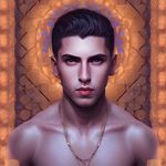 Diego Soares - @soaresxff - Instagram