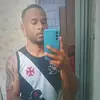 Diego Soares - @diegosoares485 - TikTok