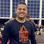Diêgo Soares - @diego_soares - Instagram